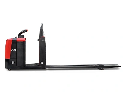 Комплектовщик низкоуровневый CJD25-AC1-L